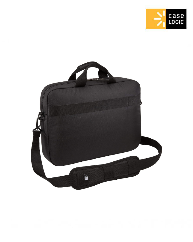 Case Logic PROPA-116 Propel Attache